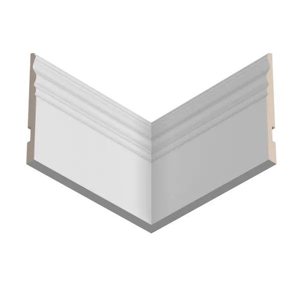 Base 5074 i-5
