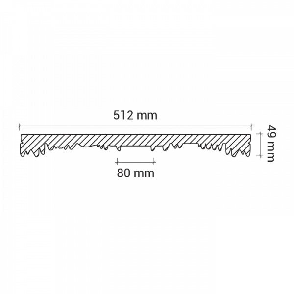 1.56.034.41