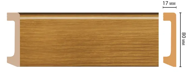 decomaster_ D235-73