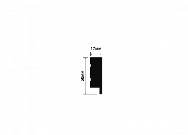 LF1-СХЕМА
