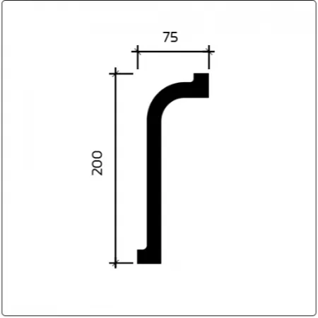 Превью 4