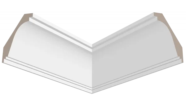 CR 2335-4