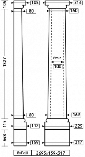 1.10.101.40