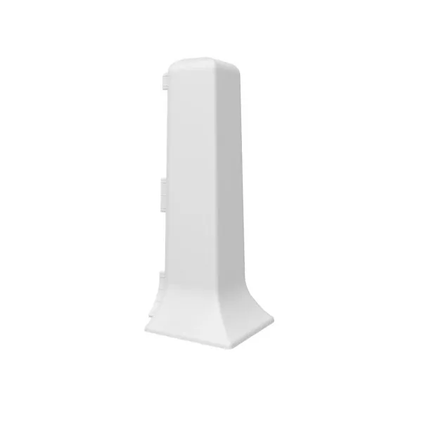 401_white_corner_out_large-1024x1024