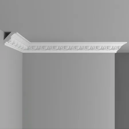 Превью 0