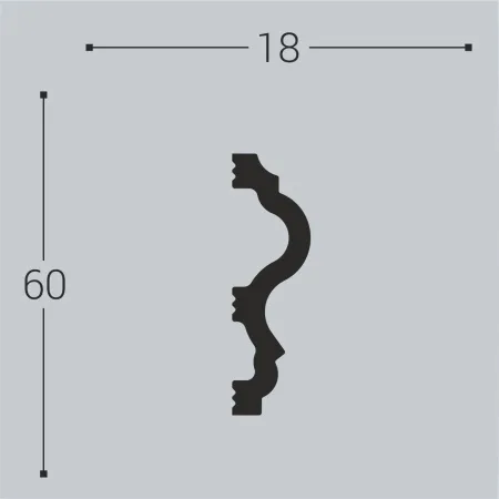 Превью 2