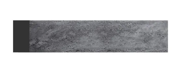 d048-1632