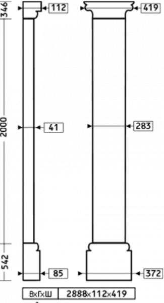 1.20.302.40
