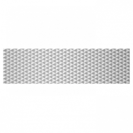 Превью 8