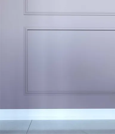 Превью 8