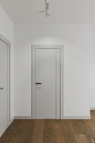 715_room