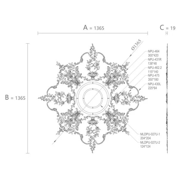 komplekt_dekora_CPU_071_30