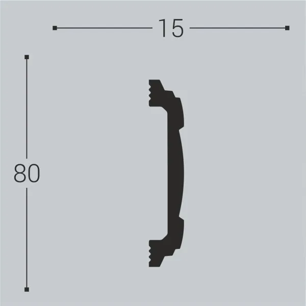 н8bello_deco_ru_nalichnik_n8-80-15_draw