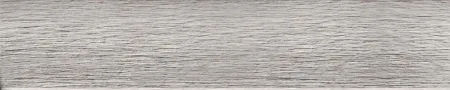 Превью 2