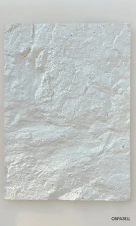 Превью 1