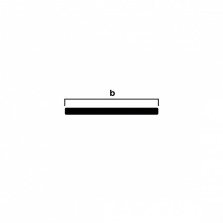 Превью 5