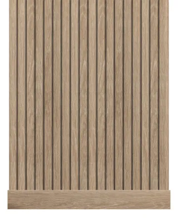 Превью 4