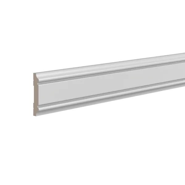 U 0031 i-2