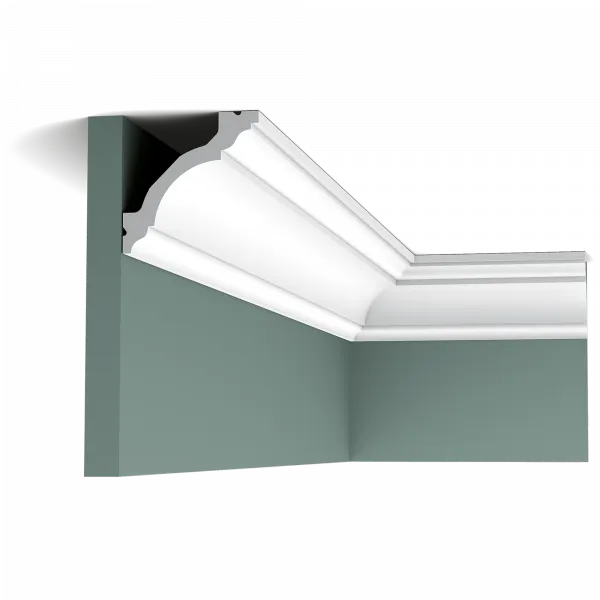 C213_cornice_moulding