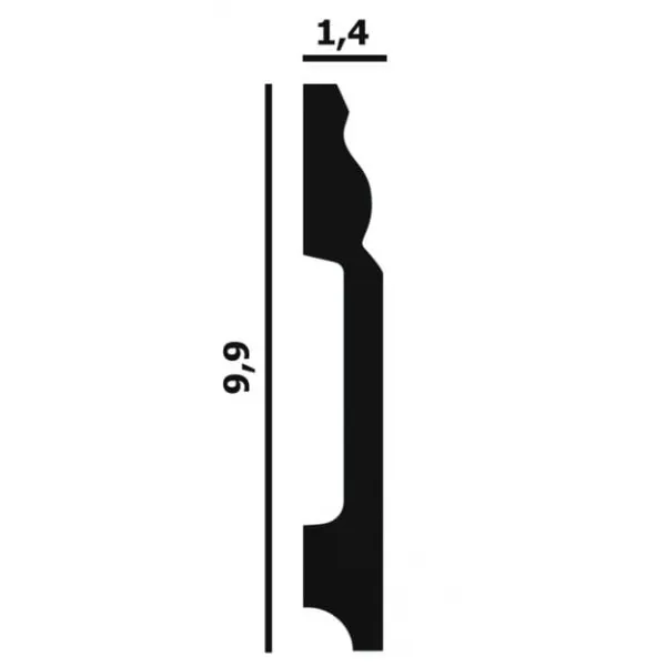 P15-1