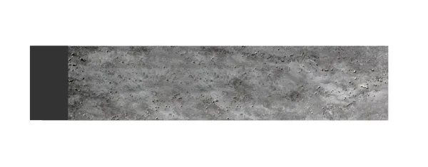 d048-1632g