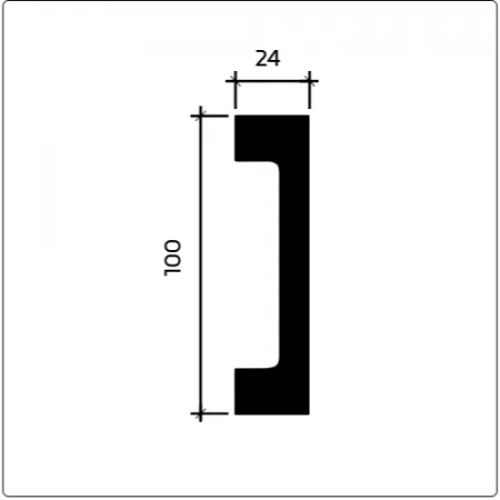 Превью 1