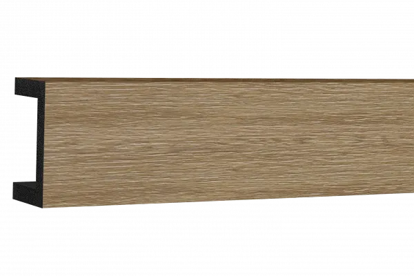 613-64SH_2