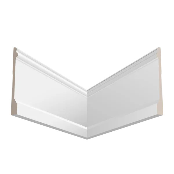 Base 5801 i-5