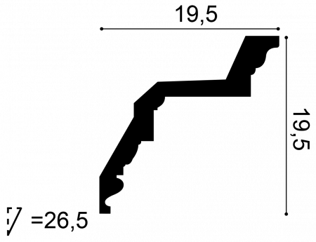 Превью 1
