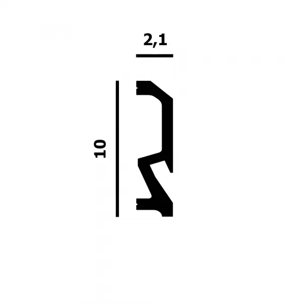 размер Р 176