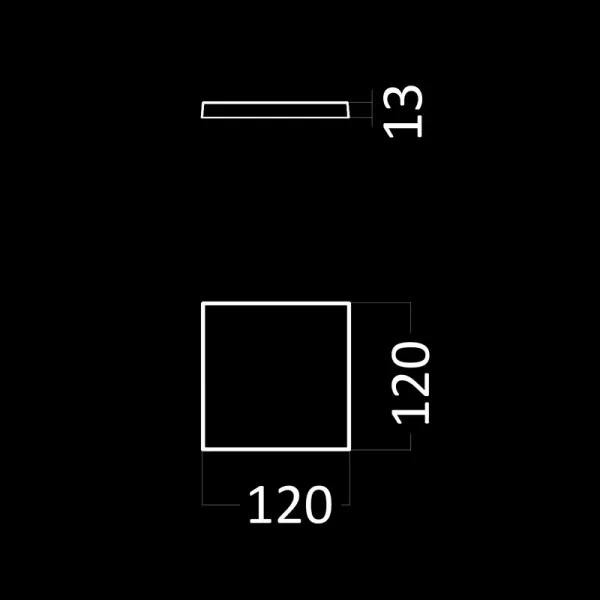 Tetris1_sech