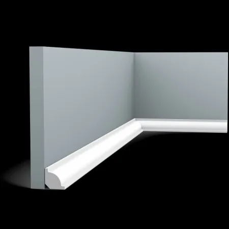 Превью 2