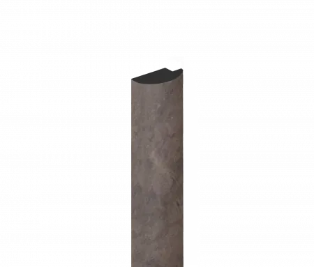 Превью 1