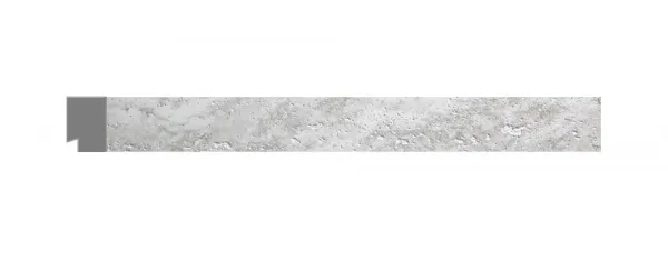 d405-1634