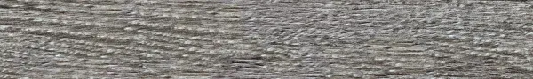 D048-87 ДМ