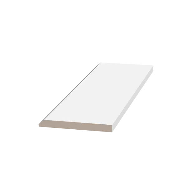 Base 0023 i-7