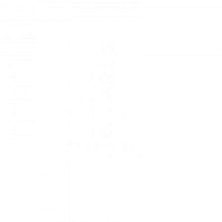 Превью 1