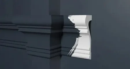 Превью 4