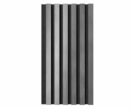 Превью 1