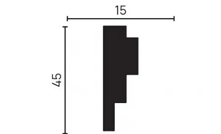 Превью 5