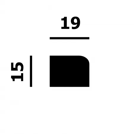 Превью 1