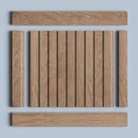 Превью 4
