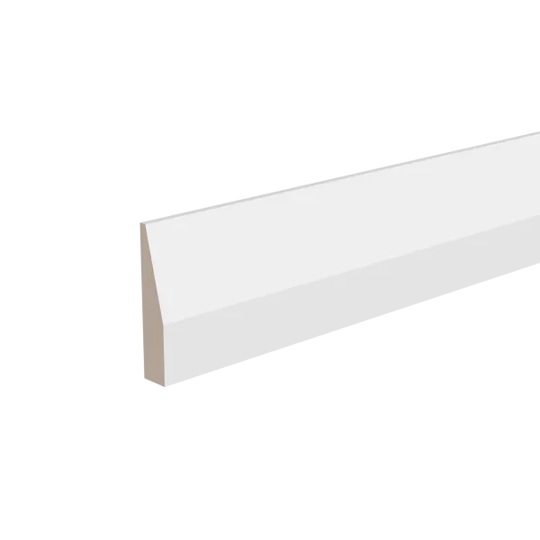 Base 6012 i-3