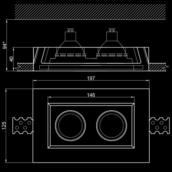 SGS4_scheme