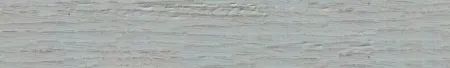 Превью 2