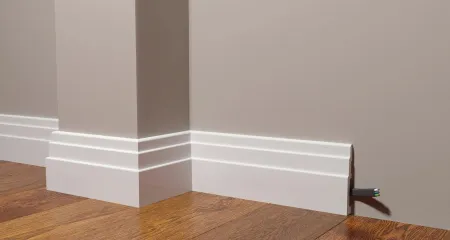 Превью 0