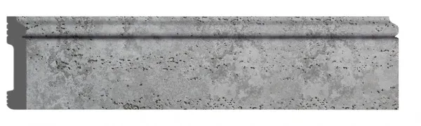 d005-1629
