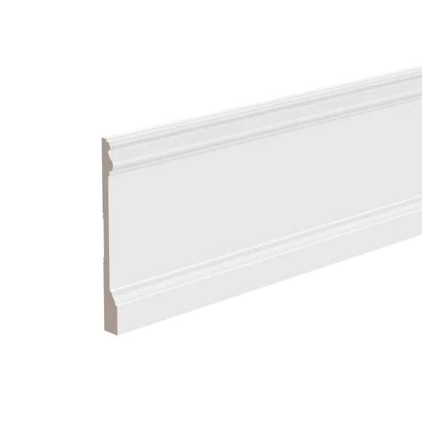 Base 5801 i