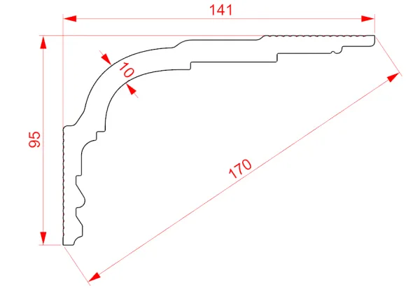 GP125_170-4