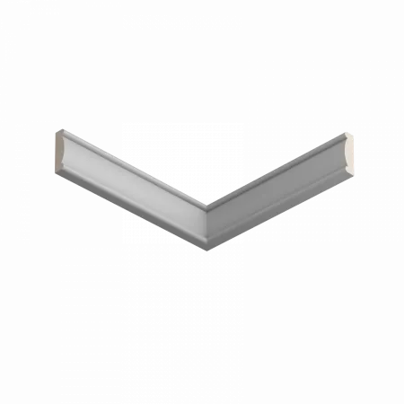 Превью 2